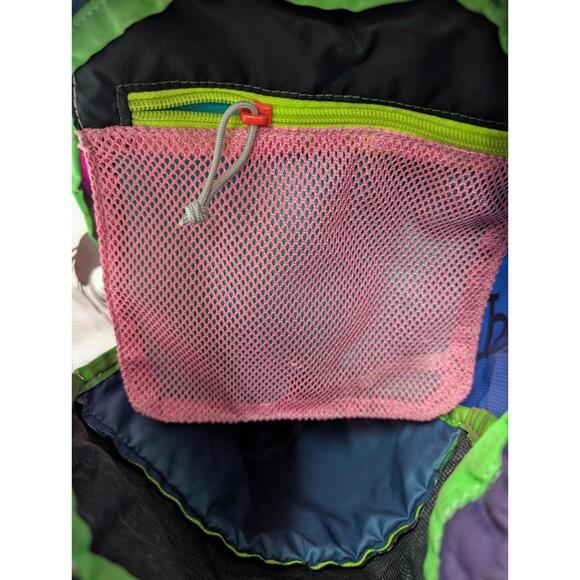 SOLD - Picture 8 of 8